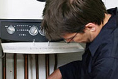 boiler repair Luib