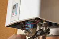 free Luib boiler install quotes