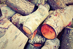 Luib wood burning boiler costs